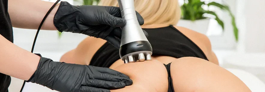 KL_Body_Esthetics_1100x