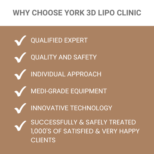 Copy of Copy of Copy of Copy of Copy of Copy of Copy of Copy of Copy of Copy of Copy of Copy of Copy of Black and White Simple Aesthetic Monogram Initials Logo (500 x 500 px)(3)