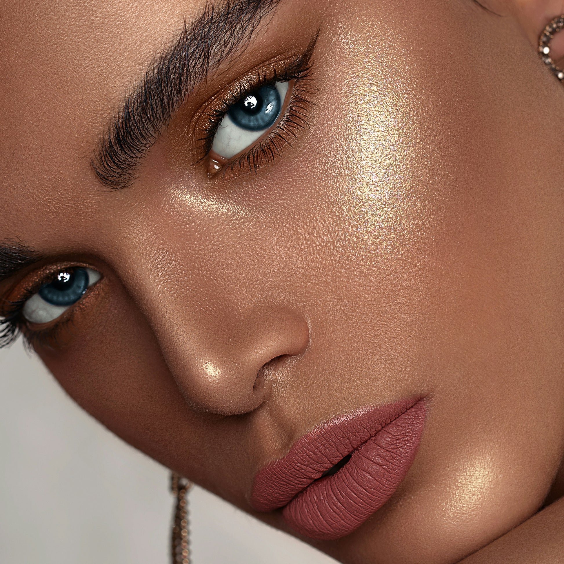 medigrade 3d hydro2 facials